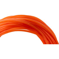 Корд триммерный Professional 1.2 мм, 15 м, круг Gigant GPROF-16