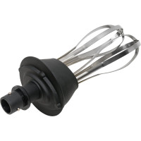 Венчик для блендера Viatto Commercial va-wik185-u 164640