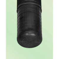 Пневмозаглушка ORKO ПЗУ-1А Н труба ВН/Д 140-250 мм клапан штуцер ПН-000094