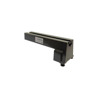 Удлинение станины LR-550 REALREZ REZ-LR550