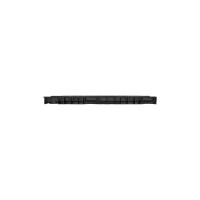 Лоток Ecoteck STANDART 100.65 h69 с решеткой 100 чугунной, кл.С250 46616