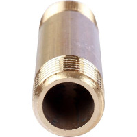 Удлинитель STOUT Sft-0062-001270 нн 1/2"x70 RG008T5OHJK0V5