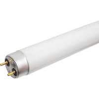 Лампа BELLIGHT LFL Т8 18W 765 14098862