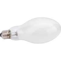 Лампа ДРЛ BELLIGHT 125 Вт BL 14098928