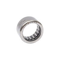 Подшипник ISKRA HK1814RS