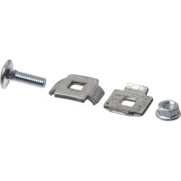 Комплект соединительный TDM ELECTRIC двойной SQ2906-0305