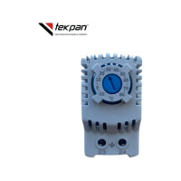 Термостат для вентилятора Tekpan TP 983011