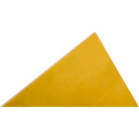 Стеклотекстолит стэф толщина 4 мм, 200x300 мм, комплект 2 штуки Holzer Flexo СТЭФ4