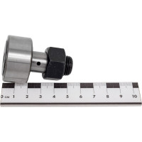 Опорный ролик DINROLL KRV35-2RS-X 6000000025588