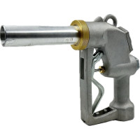 Топливораздаточный пистолет Петролл автоматический ac-200 (260л/м) 1242