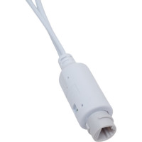 Уличный сплиттер poe Amatek An-psw 7000793