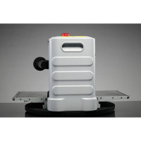 Рейсмусовый станок Ресанта РС-330/2С 75/26/1