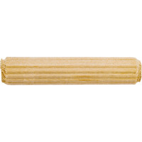 Шкант мебельный 14x70 (8 шт), пакет Zitar 148352