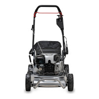 Бензиновая газонокосилка Мобил К xm552 премиум MBK0028141