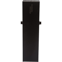 Доводчик Dormakaba TS Profil EN2-3-4, Size 5 BCA, к-т, коричневый 27112203