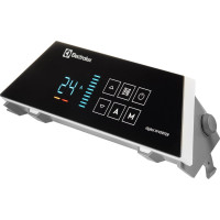 Блок управления Transformer Digital Inverter ECH/TUI4 Electrolux НС-1416230