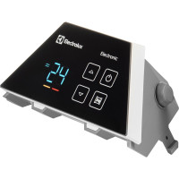 Блок управления Transformer Electronic ECH/TUE4 Electrolux НС-1416233