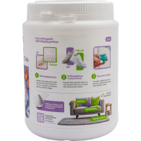 Кислородный пятновыводитель DUTYBOX 1 кг db-5141