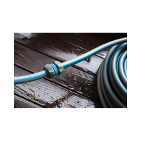 Муфта ремонтная Light 3/4" Plantic 39372-01