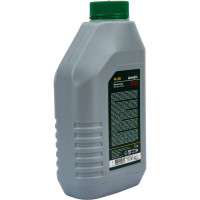 Моторное масло Ярнефть М8В 20W20, 1л 1486