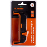 Точилка для топоров и ножей Plantic 35302-01