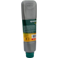 Шрус-4 Ярнефть 300 г 1584