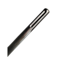 Лопатка sds-max SAMGRUPP 18x40x600 мм SAMC-051184060  SAMC-051184060
