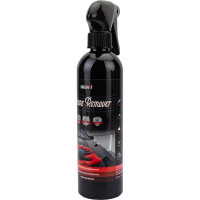 Антисиликон Megvit 500 мл Silicone Remover 500