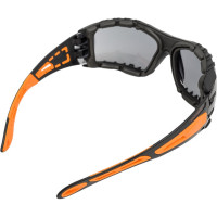 Открытые очки РОСОМЗ o16 айрекс nordglass 5-2.5 pc 11655