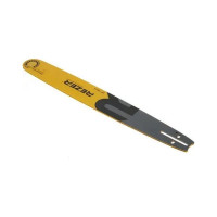 Сварная шина Rancher 505L 8 G RSG 52-20K Rezer 04.001.00009
