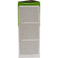 Таблетки для ПММ DUTYBOX (50шт) db-5122