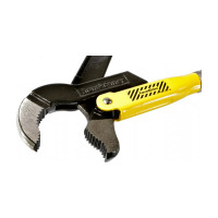Трубный ключ Hanskonner HK1045-04-P1