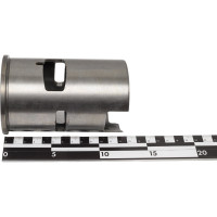Гильза цилиндра для Suzuki DT25-30 Skipper SK11212-96350