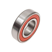 Подшипник TPI 6206 LLUCM/L542 TPI-6206-LLU-CM