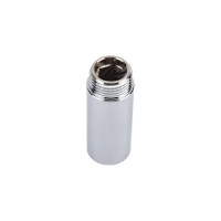 Удлинитель Rvc 1/2 L- 50 00920