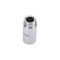 Удлинитель Rvc 1/2 L- 40 00919