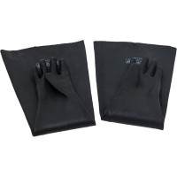 Резиновые перчатки CONTRACOR RGS 800 мм 10115605