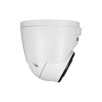 видеокамера REDLINE RL-AHD1080P-MC-S(3,6)