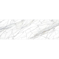 Декор Delacora Alicante 246x740 мм DW15ALC66R