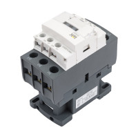 Контактор IEK Armat кми-а-22512 lc1d 25а 24в/ас3 1но/1нз AR-ACC-21-025-024-11