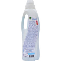 Гель для стирки MR.GREEN Color Альпийские луга, 1 л ПНД 70455