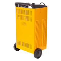 Пуско-зарядное устройство REDVERG RD-SC-600 6684923