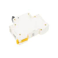 Автоматический выключатель IEK Armat m06n-dc 1p b 13а AR-M06N-1-B013DC