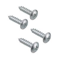 Вешалка для брюк GTV верхний крепеж WW-WSPP00-01