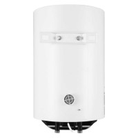 Накопительный электрический водонагреватель MAUNFELD MWH30W03