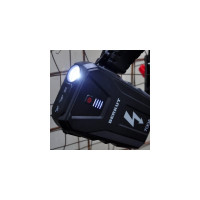 Пуско-зарядное устройство BERKUT specialist JSL-15000