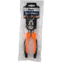 Пассатижи PARK 16 см 105108