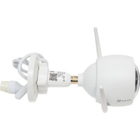 Уличная Wi-Fi камера Ezviz CS-H3 5Mп 2,8мм 00-01017373