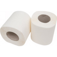 Туалетная бумага COMFY "Отель-150" 2 слоя х 48 1-14009