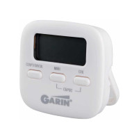 Электронный таймер garin Точное измерение KT-02 18442